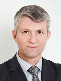 Соколов Алексей Анатольевич